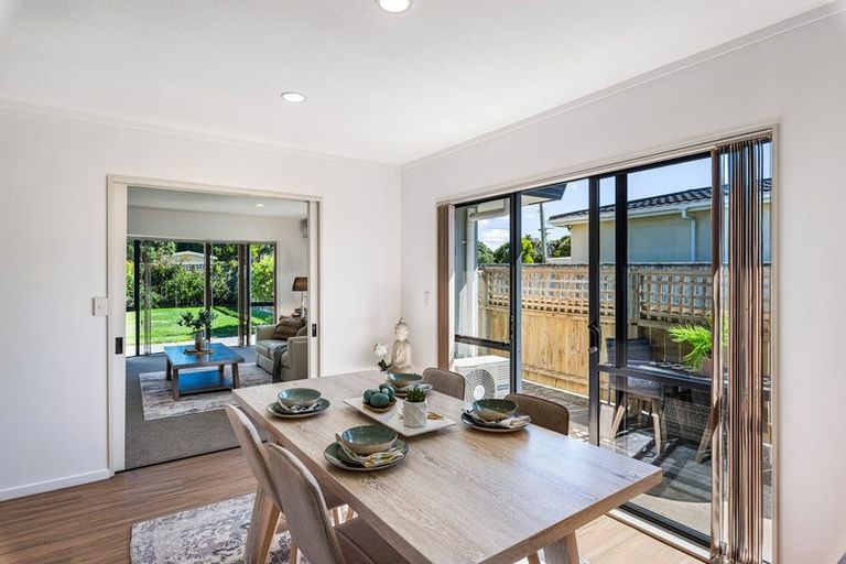 Photo of property in 82 Manly Street, Paraparaumu Beach, Paraparaumu, 5032