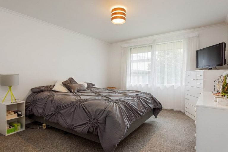 Photo of property in 186a High Street, Blenheim, 7201