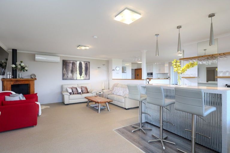 Photo of property in 6 Whitehead Place, Atawhai, Nelson, 7010