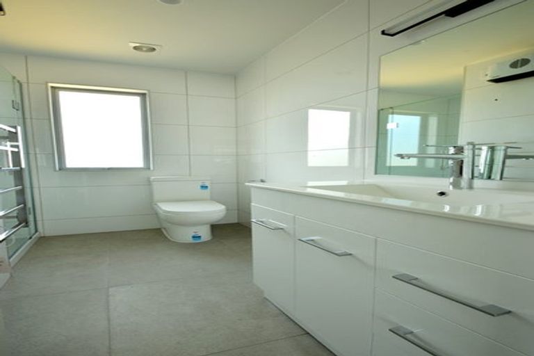 Photo of property in 171 Wallace Road, Mangere Bridge, Auckland, 2022