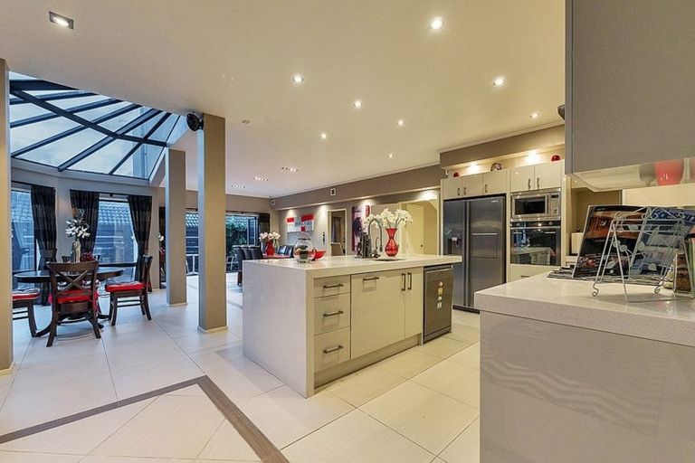 Photo of property in 9 Elias Court, The Gardens, Auckland, 2105