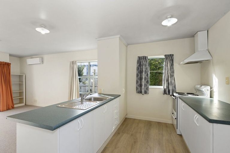 Photo of property in 3/456 Worcester Street, Linwood, Christchurch, 8011