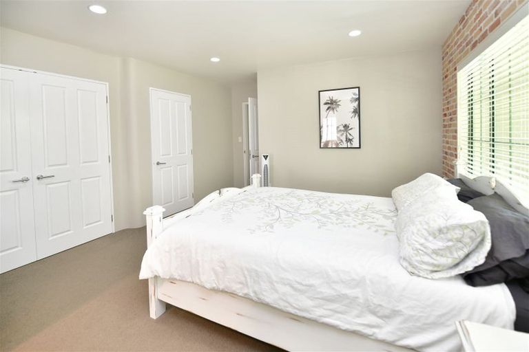 Photo of property in 4 Kensington Terrace, Gulf Harbour, Whangaparaoa, 0930