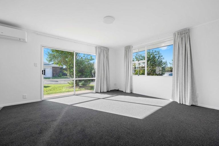Photo of property in 650u6 Grey Street, Hamilton East, Hamilton, 3216