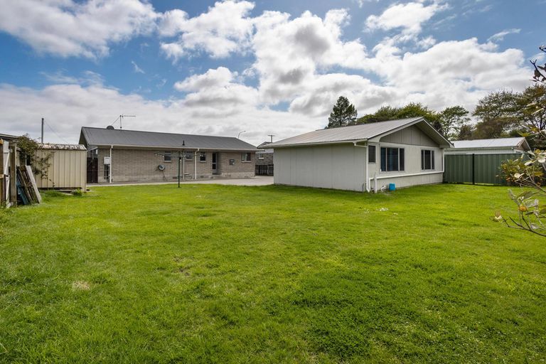 Photo of property in 59 Frontier Road, Te Awamutu, 3876