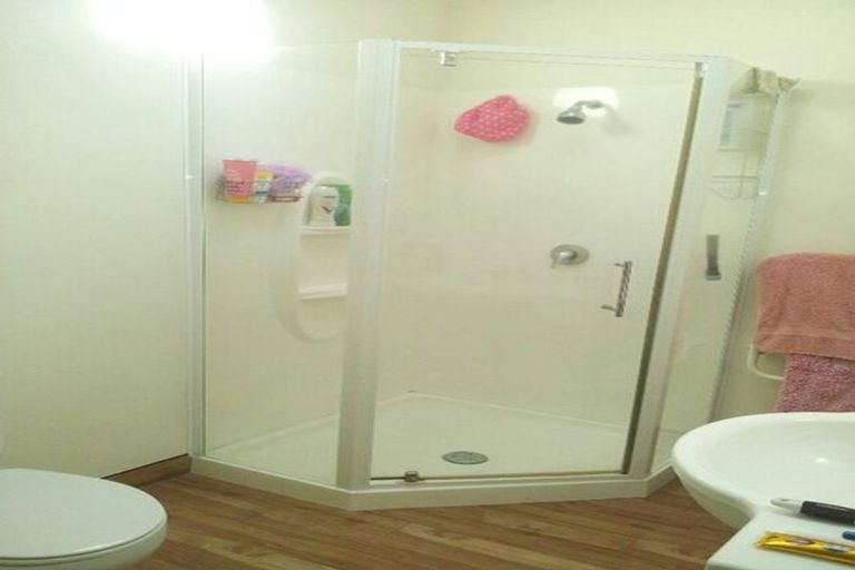 Photo of property in 10/54 Champion Street, Edgeware, Christchurch, 8013