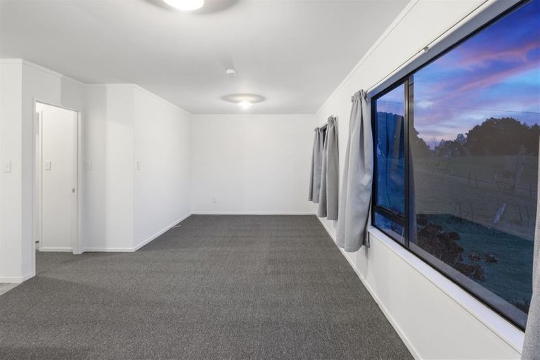 Photo of property in 100 Forestry Road, Riverhead, 0892