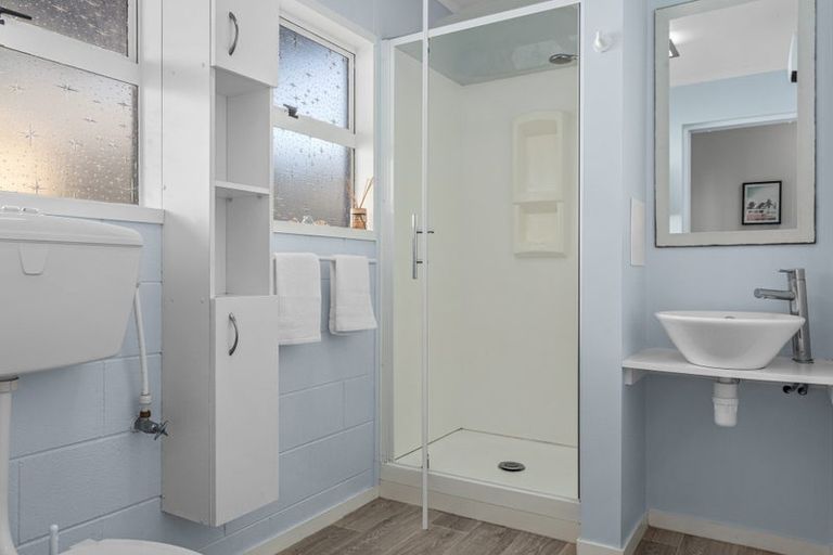 Photo of property in 172 Harbour Road, Ohope, 3121