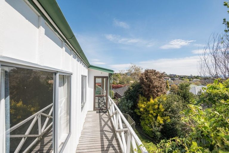 Photo of property in 11a Farnham Drive, Richmond, 7020