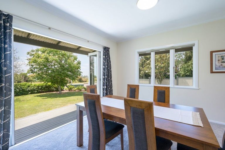 Photo of property in 2 Hillplough Heights, Richmond, 7020