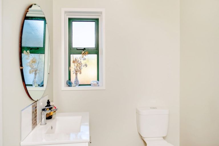 Photo of property in 426 Te Rahu Road, Poroporo, Whakatane, 3192
