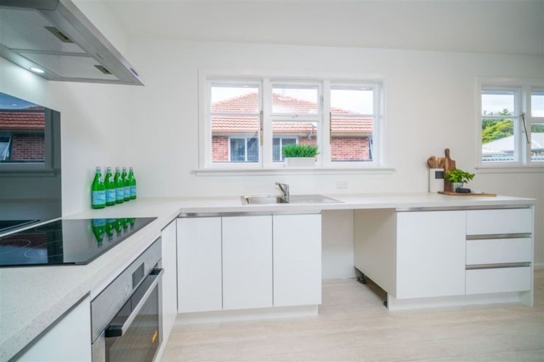 Photo of property in 14 Jocelyn Street, Casebrook, Christchurch, 8051