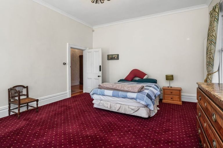 Photo of property in 83 Opawa Road, Opawa, Christchurch, 8023