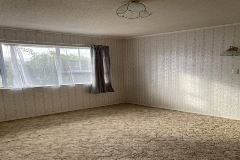 Photo of property in 9a Hilda Street, Fenton Park, Rotorua, 3010