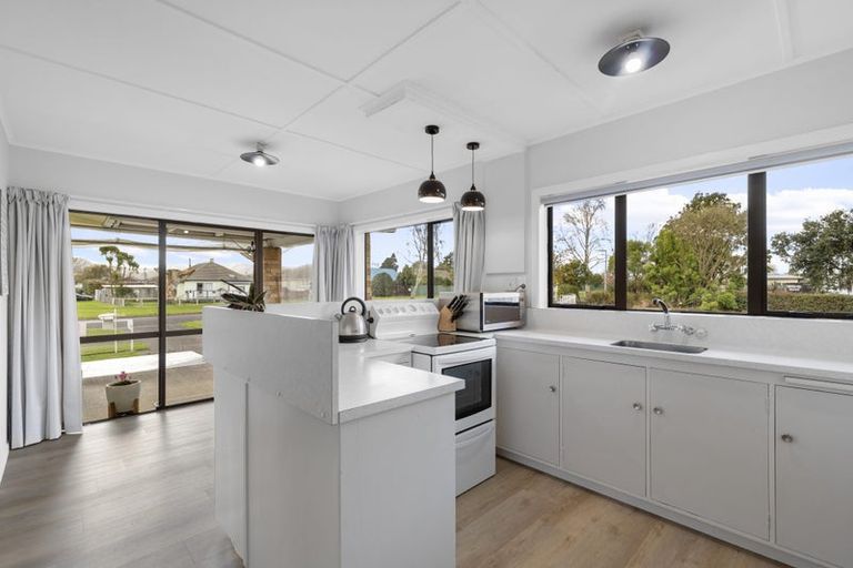 Photo of property in 15 Struve Street, Ngaruawahia, 3720