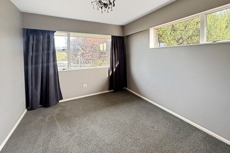 Photo of property in 176b Carters Road, Amberley, 7410