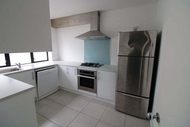 Photo of property in Terrace Mews, 196 The Terrace, Wellington Central, Wellington, 6011