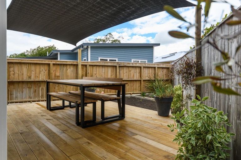 Photo of property in 7b Denbigh Place, Awapuni, Palmerston North, 4412