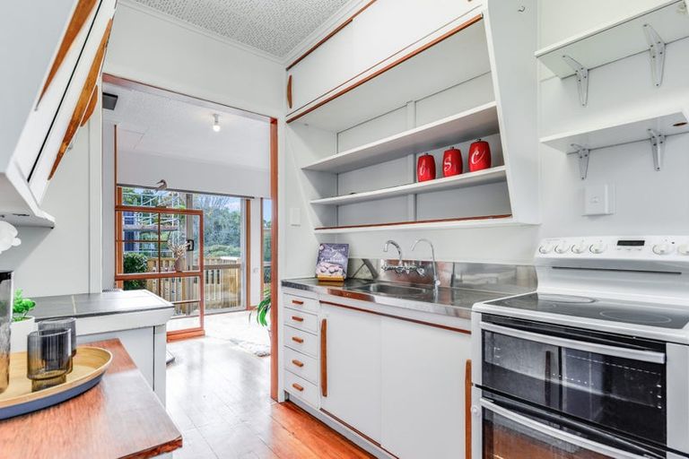 Photo of property in 28a Hillcrest Road, Hillcrest, Hamilton, 3216