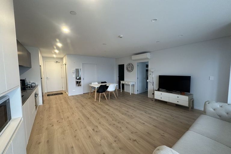 Photo of property in 514/3 Kaipiho Lane, Albany, Auckland, 0632