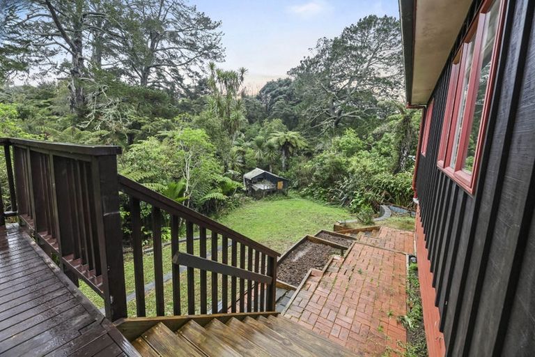 Photo of property in 15a Katrina Place, Massey, Auckland, 0614