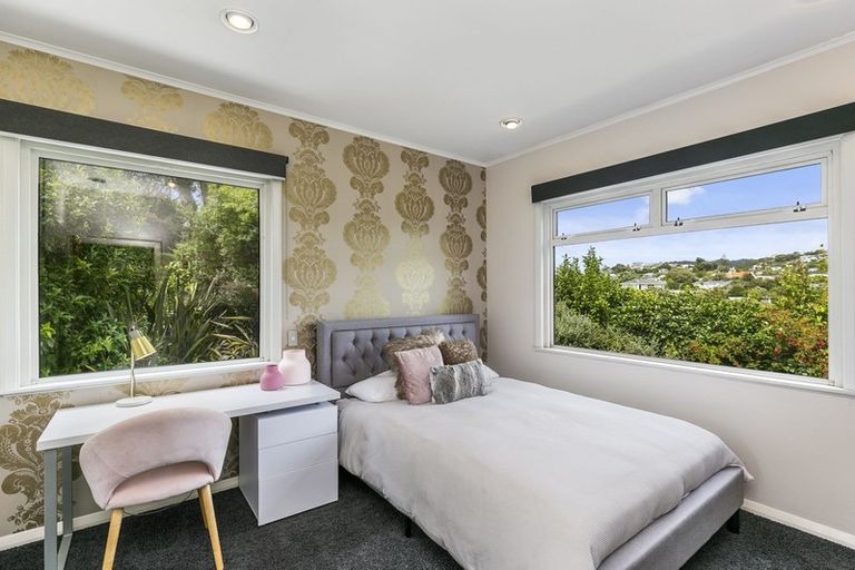 Photo of property in 10 Sydenham Street, Northland, Wellington, 6012