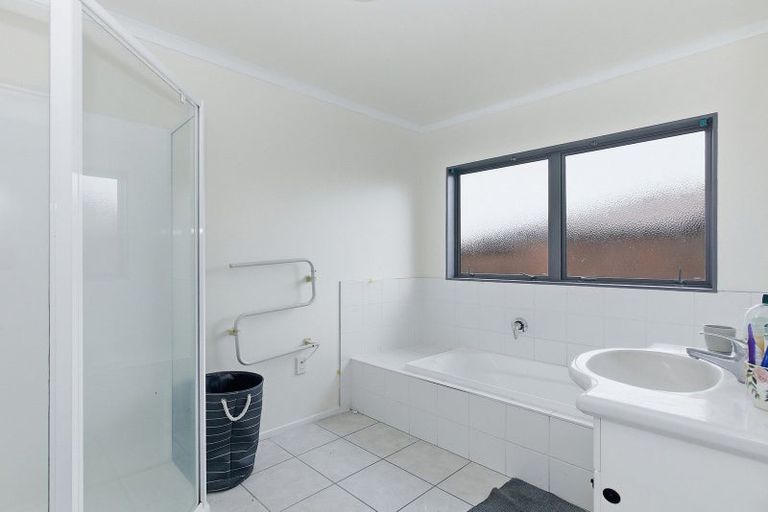 Photo of property in 28 Vogel Place, Te Aroha, 3320