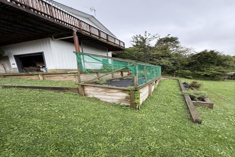 Photo of property in 25 Riwai Street, Paraparaumu, 5032