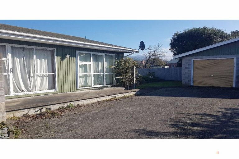 Photo of property in 16f4/ Naylor Street, Waimate, 7924