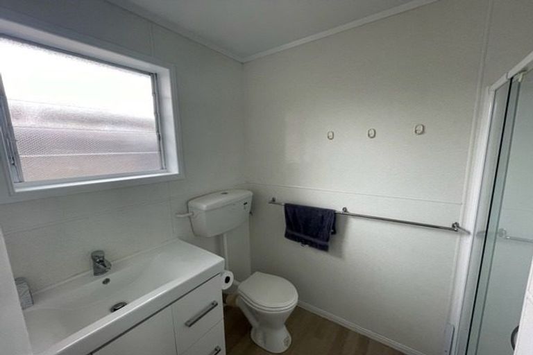 Photo of property in 1/6 Cornwall Road, Papatoetoe, Auckland, 2025