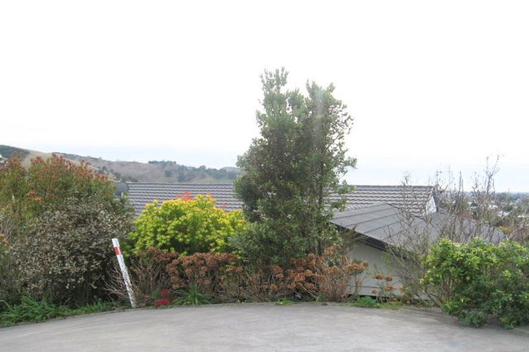 Photo of property in 9 Poaka Place, Taradale, Napier, 4112