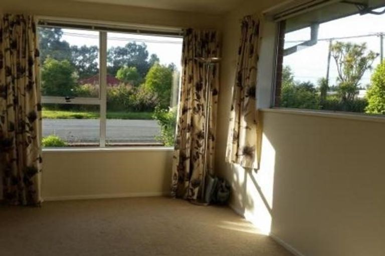 Photo of property in 1/630 Waterloo Road, Templeton, Christchurch, 8042