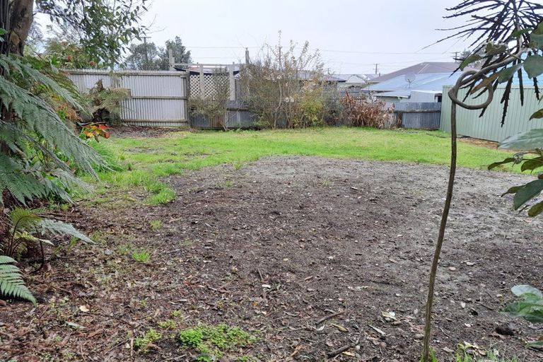 Photo of property in 208 Hampden Street, Hokitika, 7810