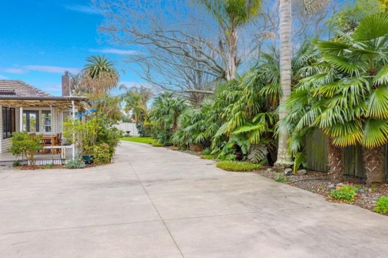 Photo of property in 5 Douglas Street, Whakatane, 3120