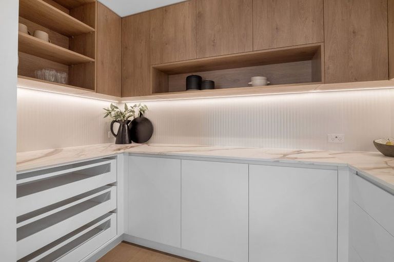 Photo of property in 70a Wai-iti Terrace, Bryndwr, Christchurch, 8052