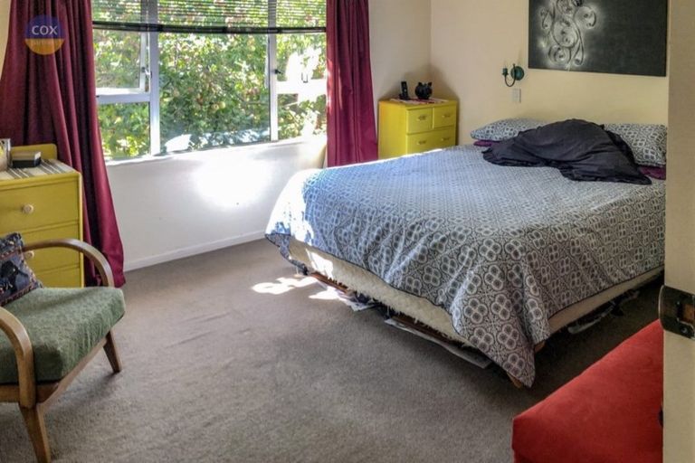 Photo of property in 10 Cardiff Place, Tamatea, Napier, 4112