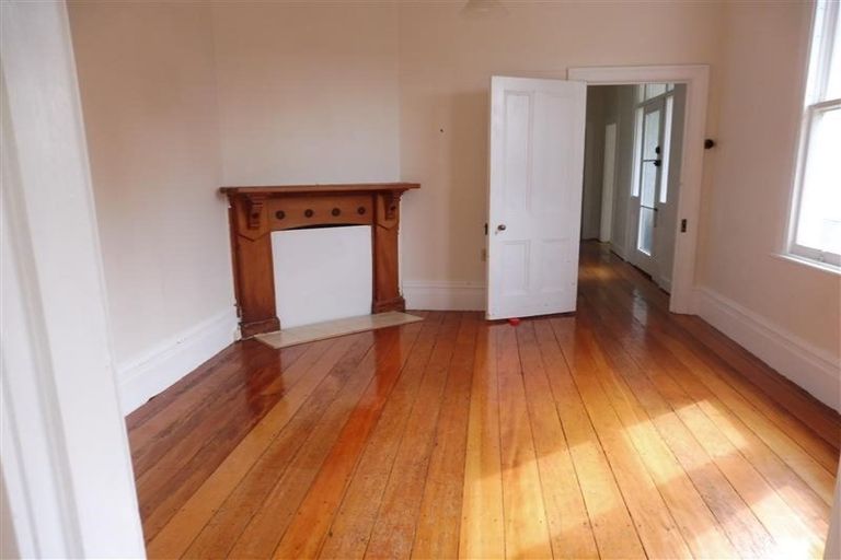 Photo of property in 68 Ikitara Road, Whanganui East, Whanganui, 4500