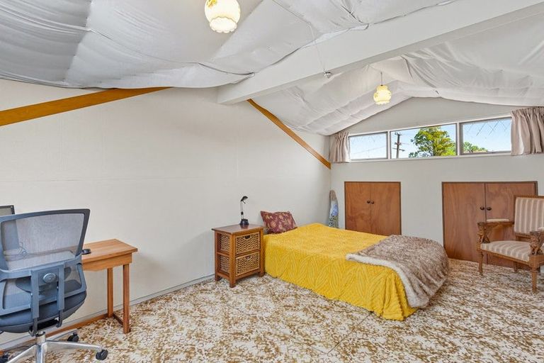 Photo of property in 51 Ngaio Road, Waikanae, 5036