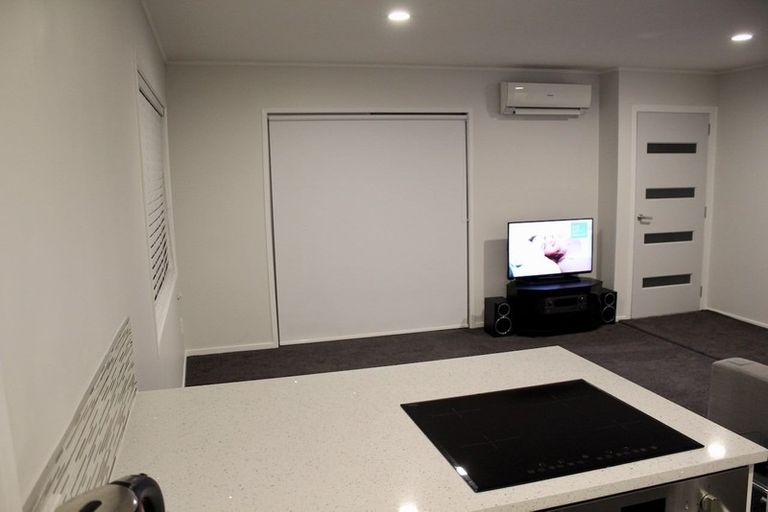 Photo of property in 1/61 Mcclintock Road, Massey, Auckland, 0614