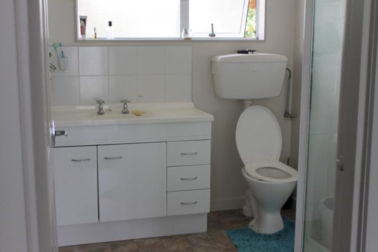 Photo of property in 18 Forbes Street, Westport, 7825