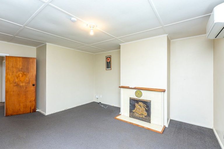 Photo of property in 8 Matene Place, Otaki, 5512