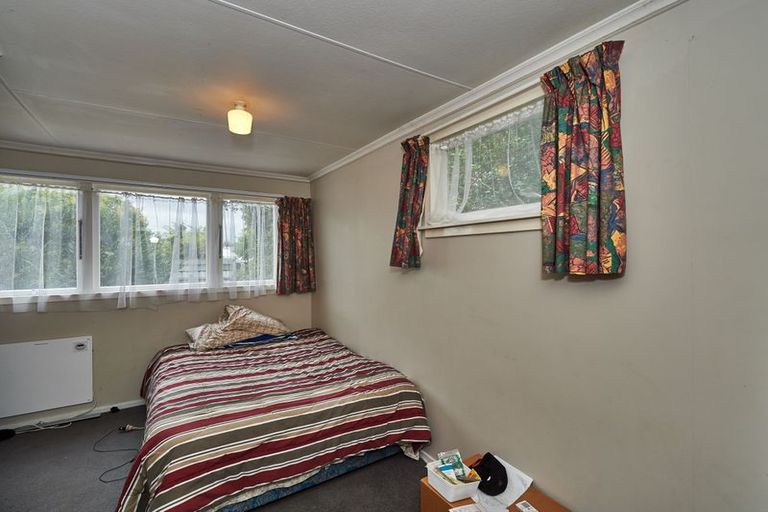 Photo of property in 82 Russell Street, Palmerston North, 4414