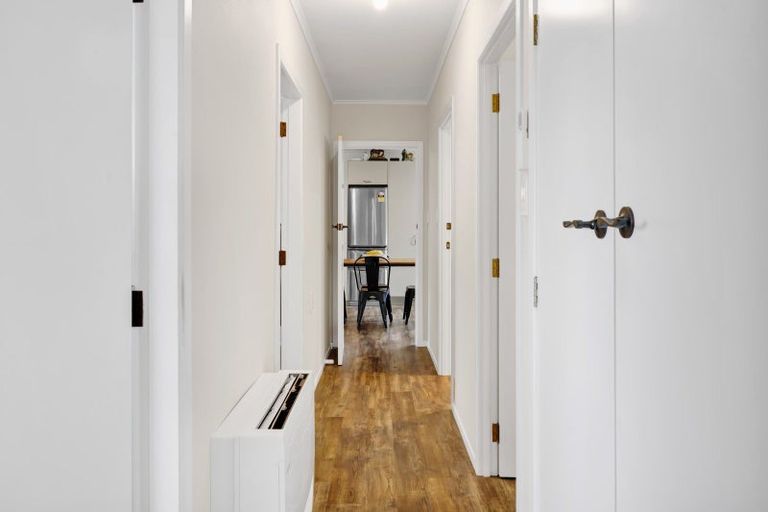 Photo of property in 6314 South Road, Pungarehu, Opunake, 4685