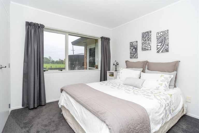 Photo of property in 509a Horotiu Road, Te Kowhai, Hamilton, 3288