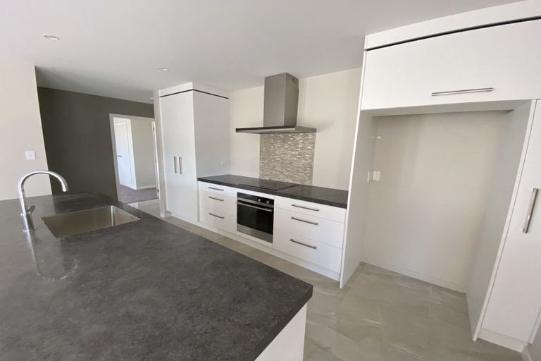 Photo of property in 30 Ranfurly Street, Hokowhitu, Palmerston North, 4410