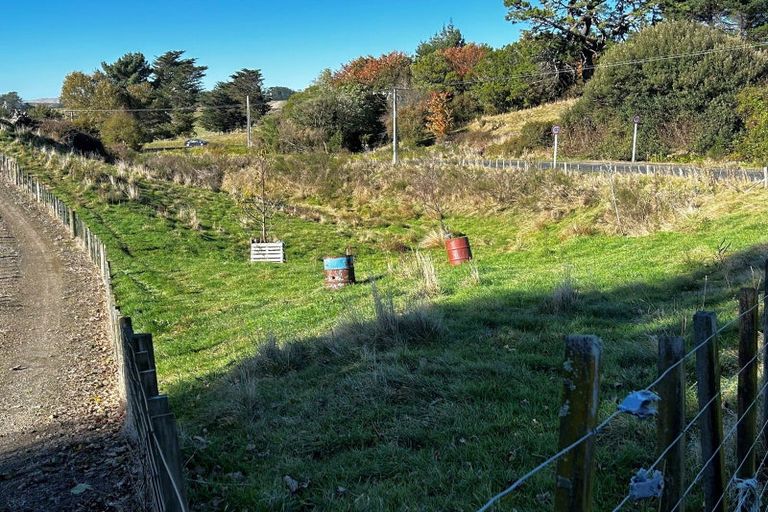Photo of property in 8 Odin Street, Norsewood, 4974