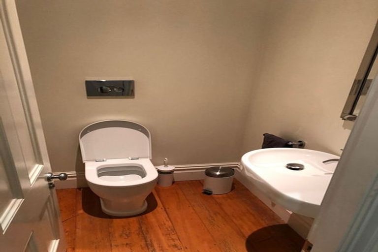 Photo of property in 167 Victoria Road, Devonport, Auckland, 0624