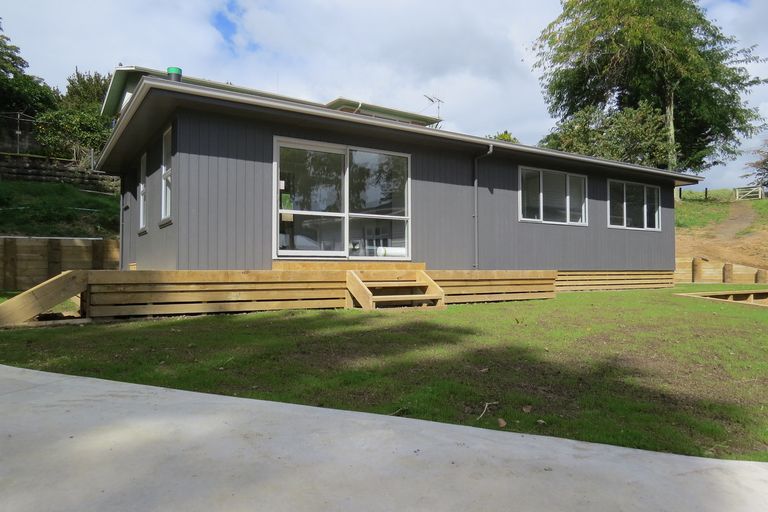 Photo of property in 337 Sinclair Terrace, Te Awamutu, 3800