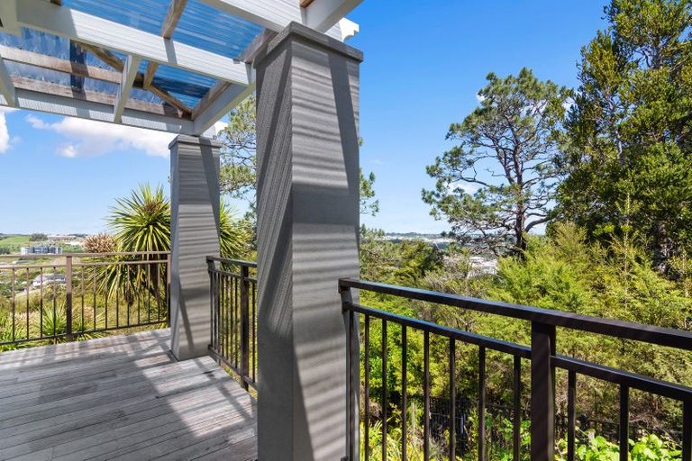 Photo of property in 101/140 Gills Road, Albany Heights, Auckland, 0632