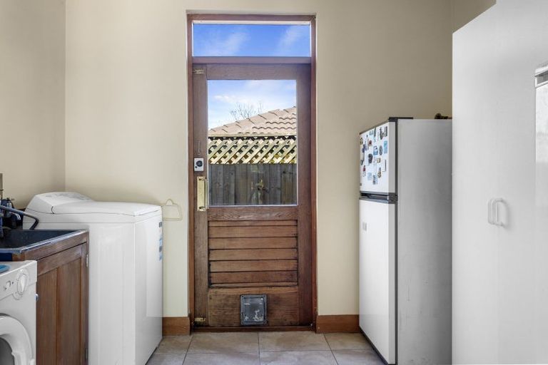 Photo of property in 25 George Street, Rangiora, 7400